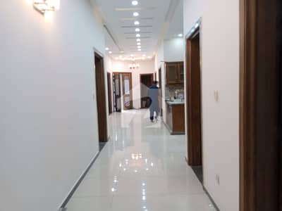 1knal doubel unit new house in phase7 bahria town Rawalipindi 1knal doubel unit new house in phase7 bahria town Rawalipindi