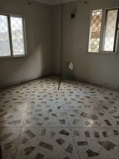 Apartment Available For Rent