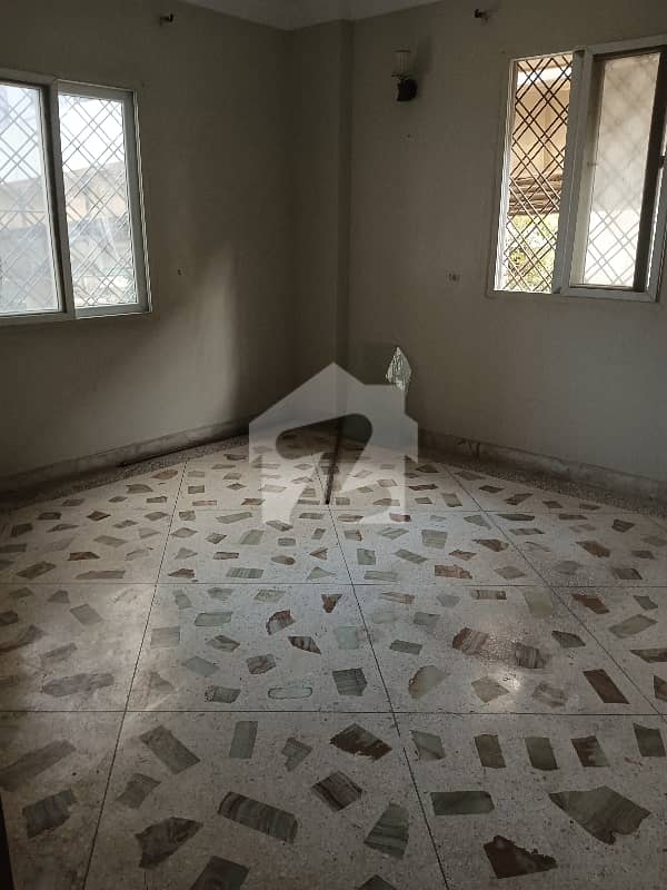 Apartment Available For Rent Apartment Available For Rent