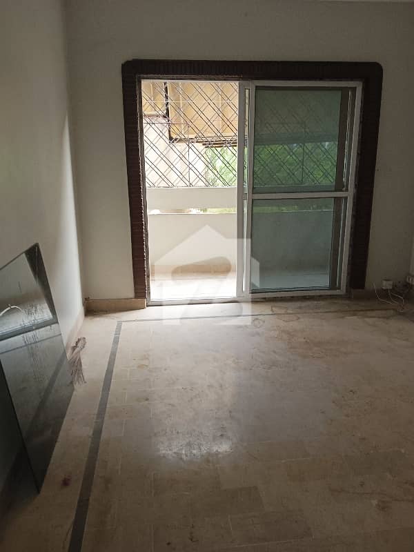 Apartment Available For Rent Apartment Available For Rent