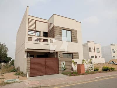 Prime Location 125 Square Yards Plot Available For Sale In Precinct-11B, Bahria Town Karachi Prime Location 125 Square Yards Plot Available For Sale In Precinct-11B, Bahria Town Karachi