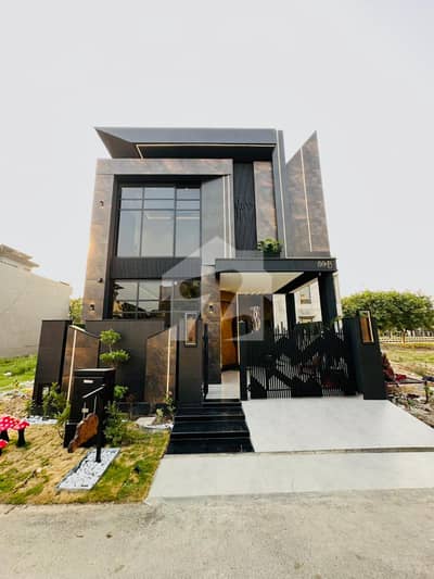5 MARLA ULTRA MODREN HOUSE AVALIBLE FOR SALE PHASE 9 TOWN DHA LAHORE 5 MARLA ULTRA MODREN HOUSE AVALIBLE FOR SALE PHASE 9 TOWN DHA LAHORE