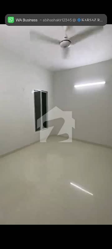 پی ای سی ایچ ایس بلاک 2 پی ای سی ایچ ایس,جمشید ٹاؤن,کراچی میں 2 کمروں کا 4 مرلہ زیریں پورشن 1.7 کروڑ میں برائے فروخت۔ پی ای سی ایچ ایس بلاک 2 پی ای سی ایچ ایس,جمشید ٹاؤن,کراچی میں 2 کمروں کا 4 مرلہ زیریں پورشن 1.7 کروڑ میں برائے فروخت۔