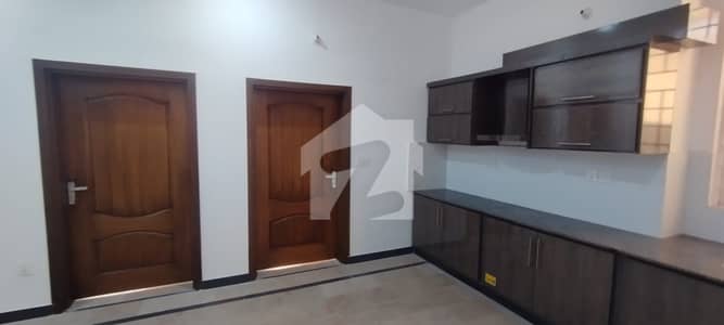 House For Sale In PHAF Officers Residencia