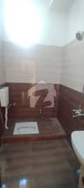2 2