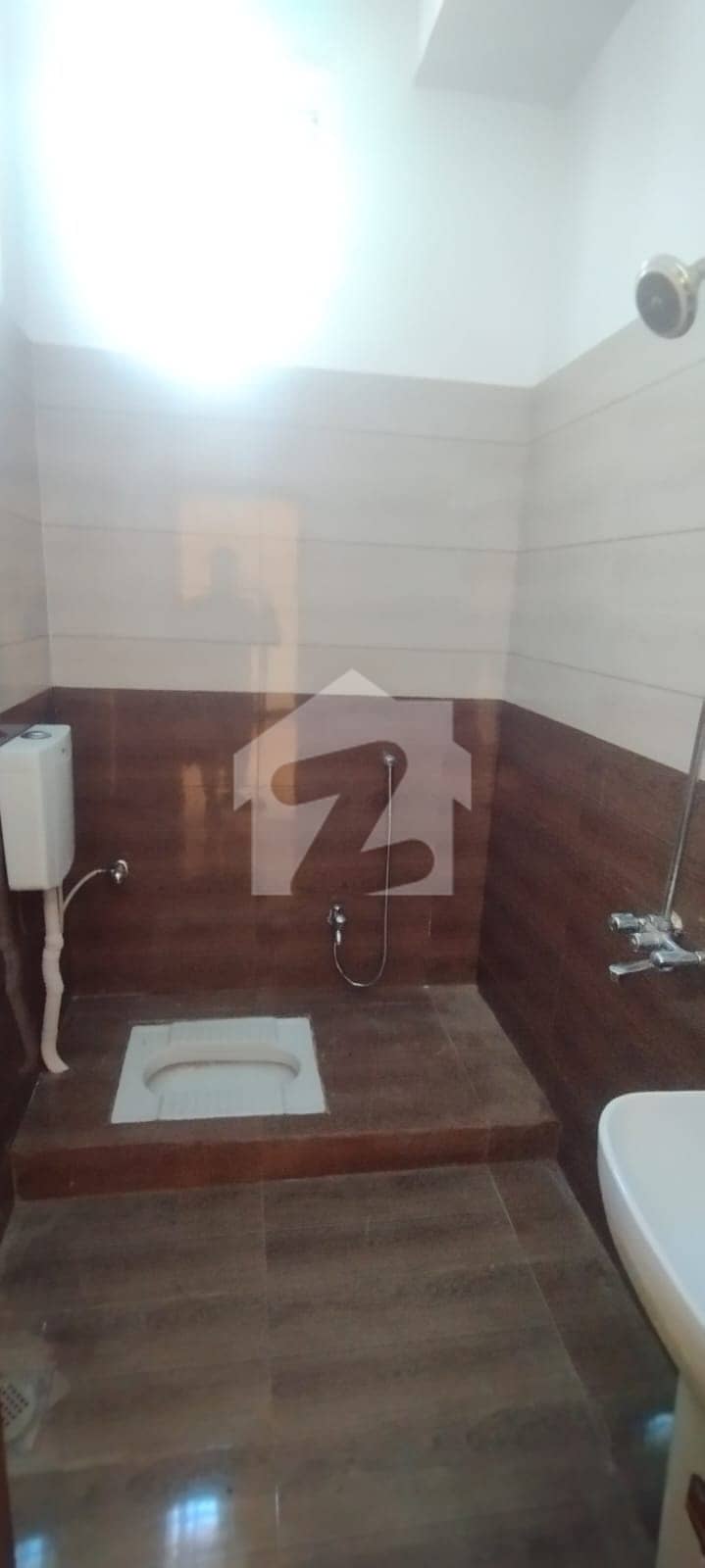 2 2
