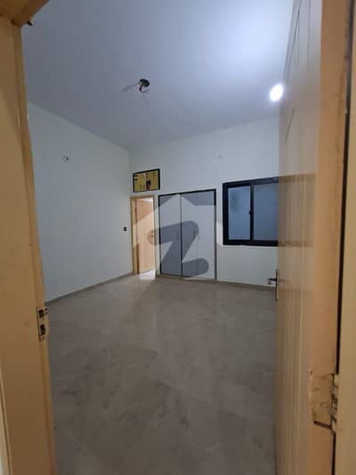 PIR AHMED ZAMAN TOWN Block 01 House For Sale Ground+ One 120 Square Yard PIR AHMED ZAMAN TOWN Block 01 House For Sale Ground+ One 120 Square Yard