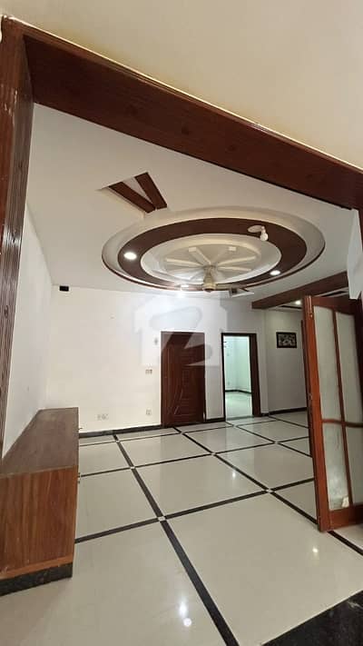 7 Marla house for sale