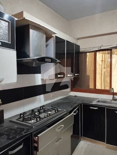 Fully Renovated