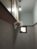 13 13