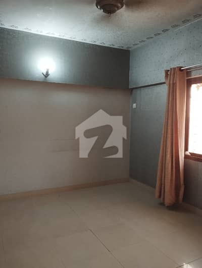 2000 Square Feet Spacious Flat Available In Civil Lines For Rent