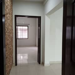 10 MARLA 3 BEDROOM APARTMENT AVAILABLE FOR RENT 10 MARLA 3 BEDROOM APARTMENT AVAILABLE FOR RENT
