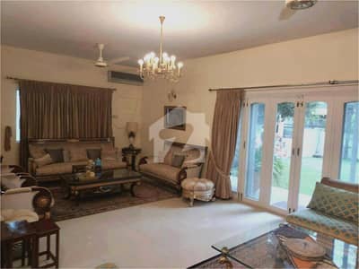 Investor Alert Prime Opportunity In F-6, Islamabad 533 Sq. Yards Old Demolishable House Is Available For Sale In F-6, Located In A Prime Margalla-Facing Area Near The Main Road. Investor Alert Prime Opportunity In F-6, Islamabad 533 Sq. Yards Old Demolishable House Is Available For Sale In F-6, Located In A Prime Margalla-Facing Area Near The Main Road.