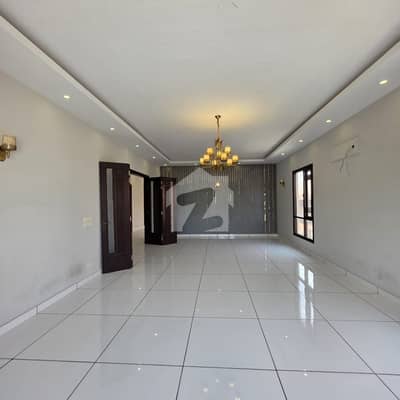 666 Yards Brand New Bungalow With Basement Available For Sale