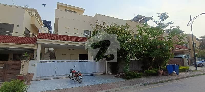 1 1