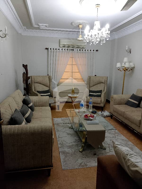 1 1