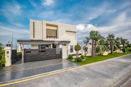ONE KANAL LAWN ONE KANAL HOUSE FOR SALE NEAR TO PARK & DOLMEN MALL IN DHA LAHORE PHASE 6 ONE KANAL LAWN ONE KANAL HOUSE FOR SALE NEAR TO PARK & DOLMEN MALL IN DHA LAHORE PHASE 6