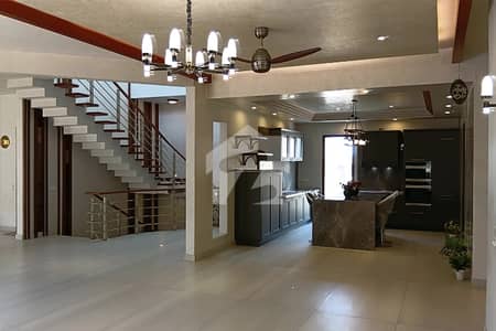 DHA PHASE 7, BRAND NEW 1000 Sq. Yards Bungalow for Sale. DHA PHASE 7, BRAND NEW 1000 Sq. Yards Bungalow for Sale.