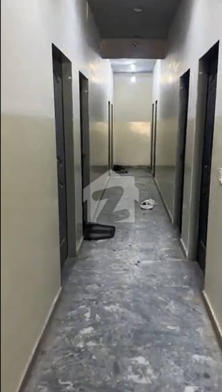 2 2