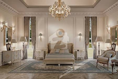Beautiful Apartment For Sale