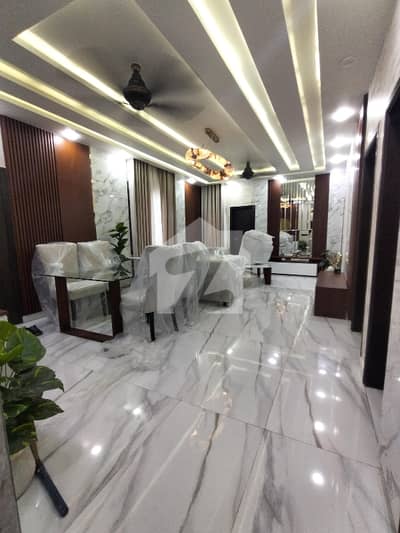 1st Floor Weth Roof Luxury Portion For Sale With Roof 1st Floor Weth Roof Luxury Portion For Sale With Roof