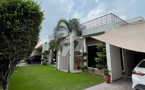 2 Kanal Slightly Used Luxury Ultra-Modern Design Duplex House For Sale at Prime Location of DHA Lahore Near To Park Masjid & Commercial Market . 2 Kanal Slightly Used Luxury Ultra-Modern Design Duplex House For Sale at Prime Location of DHA Lahore Near To Park Masjid & Commercial Market .