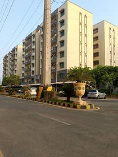10 MARLA 3 BEDROOM APARTMENT AVAILABLE FOR SALE