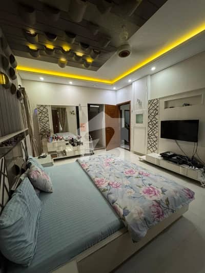 ڈی ایچ اے فیز 6 ڈی ایچ اے ڈیفینس,کراچی میں 6 کمروں کا 1 کنال مکان 13.25 کروڑ میں برائے فروخت۔ ڈی ایچ اے فیز 6 ڈی ایچ اے ڈیفینس,کراچی میں 6 کمروں کا 1 کنال مکان 13.25 کروڑ میں برائے فروخت۔