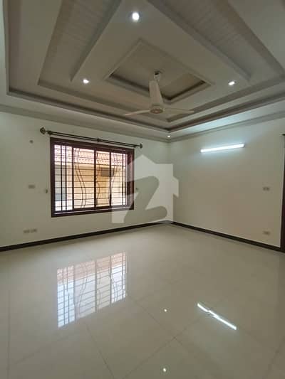 I-8.60x90 Upper Portion Separate Gate Near Kachnar Park Ideal Location More Options Available Tiles Flooring I-8.60x90 Upper Portion Separate Gate Near Kachnar Park Ideal Location More Options Available Tiles Flooring