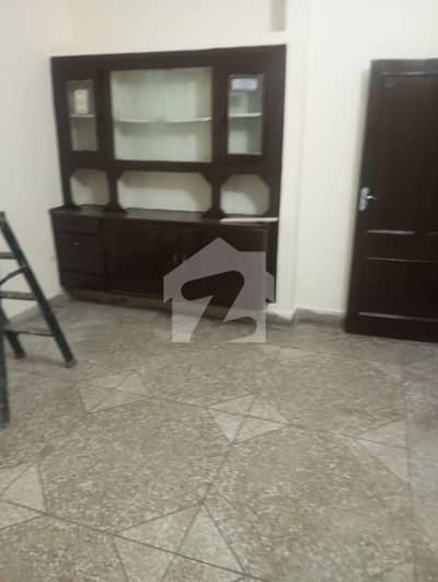 Portion For Rent At G-10 Portion For Rent At G-10