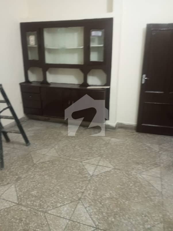 Portion For Rent At G-10 Portion For Rent At G-10