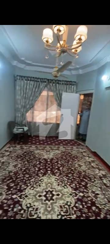 ابوالحسن اصفہا نی روڈ کراچی میں 3 کمروں کا 6 مرلہ فلیٹ 1.13 کروڑ میں برائے فروخت۔ ابوالحسن اصفہا نی روڈ کراچی میں 3 کمروں کا 6 مرلہ فلیٹ 1.13 کروڑ میں برائے فروخت۔