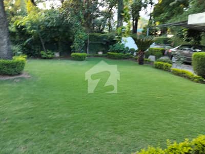 INVESTOR ALERT PRIME F-6 PROPERTY FOR SALE Sector F-6, Islamabad | Margalla View Facing 1146 Sq. Yards | Corner Plot | Prime Investment Opportunity INVESTOR ALERT PRIME F-6 PROPERTY FOR SALE Sector F-6, Islamabad | Margalla View Facing 1146 Sq. Yards | Corner Plot | Prime Investment Opportunity