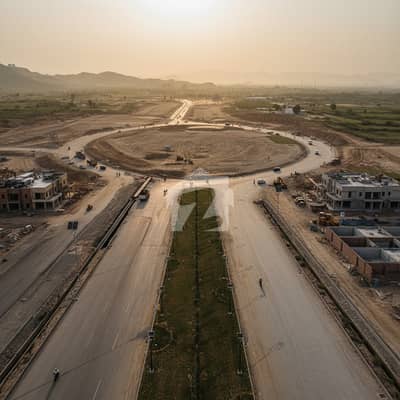 مارگلہ انکلیو مارگلہ ایونیو,اسلام آباد میں 1 کنال رہائشی پلاٹ 6.0 کروڑ میں برائے فروخت۔ مارگلہ انکلیو مارگلہ ایونیو,اسلام آباد میں 1 کنال رہائشی پلاٹ 6.0 کروڑ میں برائے فروخت۔