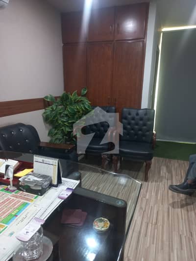 جی ۔ 11 مرکز جی ۔ 11,اسلام آباد میں 1 کمرے کا 2 مرلہ دفتر 1.55 کروڑ میں برائے فروخت۔ جی ۔ 11 مرکز جی ۔ 11,اسلام آباد میں 1 کمرے کا 2 مرلہ دفتر 1.55 کروڑ میں برائے فروخت۔
