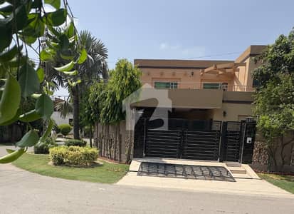 14 Marla Corner Slightly Used Modern Design Most Beautiful Well Maintained Double Unit Bungalow For Sale At Prime Location Of DHA Lahore Near To Park Masjid Commercial Market. 14 Marla Corner Slightly Used Modern Design Most Beautiful Well Maintained Double Unit Bungalow For Sale At Prime Location Of DHA Lahore Near To Park Masjid Commercial Market.