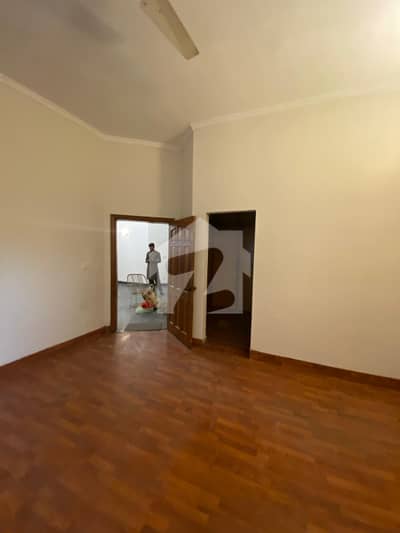 Full House Available For Rent Dha Phase 2 S Block