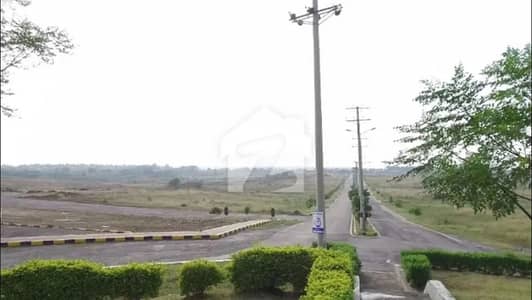 10 Marla Plot | Contact Now | Invester Price University Town Islamabad 10 Marla Plot | Contact Now | Invester Price University Town Islamabad