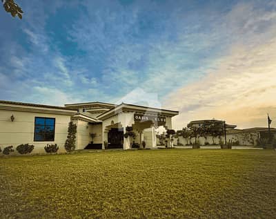 125 SQYard RESIDENTIAL PLOT AVAILABLE FOR SALE IN SECTOR 6H 125 SQYard RESIDENTIAL PLOT AVAILABLE FOR SALE IN SECTOR 6H