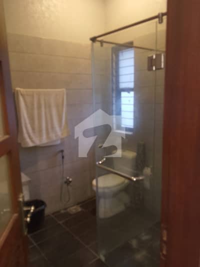 250 sq yard banglow for sale 250 sq yard banglow for sale