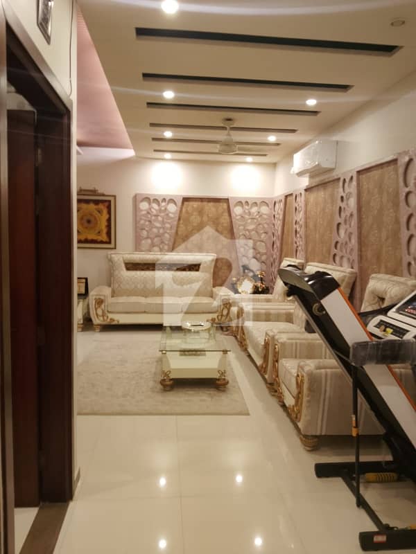 250 Sq Yard Bungalow For Sale 250 Sq Yard Bungalow For Sale