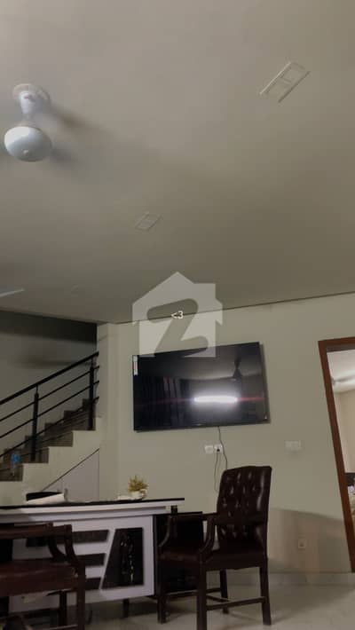 Available in Executive Block premium Location
