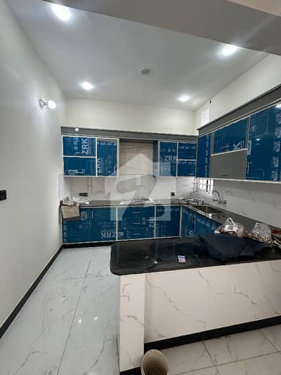 7 Marla House for Rent in i-14 | 03488030330 | Ideal Location | Demand: 135000