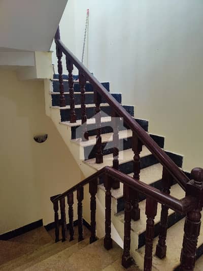 G10 Brand New Full House Available For Rent