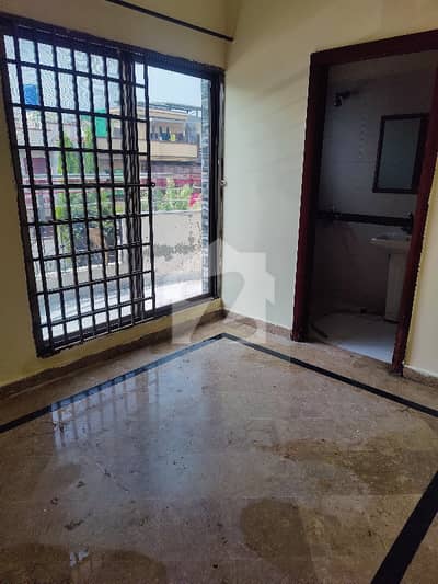 G11 New Full House Available For Rent