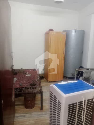 10 Marla Triple Story House For Sale Near Mini Market 10 Marla Triple Story House For Sale Near Mini Market
