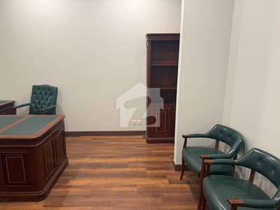 ڈپلومیٹک انکلیو اسلام آباد میں 2 کمروں کا 6 مرلہ فلیٹ 8.26 کروڑ میں برائے فروخت۔ ڈپلومیٹک انکلیو اسلام آباد میں 2 کمروں کا 6 مرلہ فلیٹ 8.26 کروڑ میں برائے فروخت۔