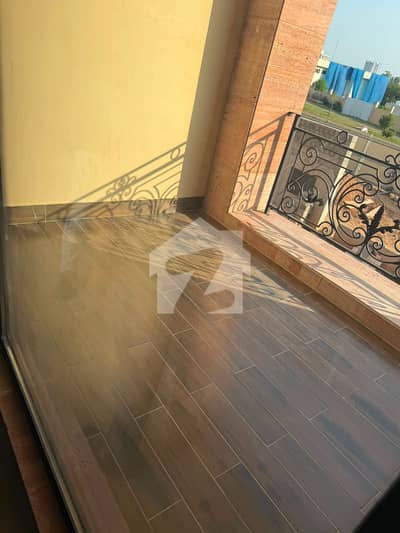 2 Bed Luxury Flat For Sale In Rhodium Diplomatic Enclave, Islamabad