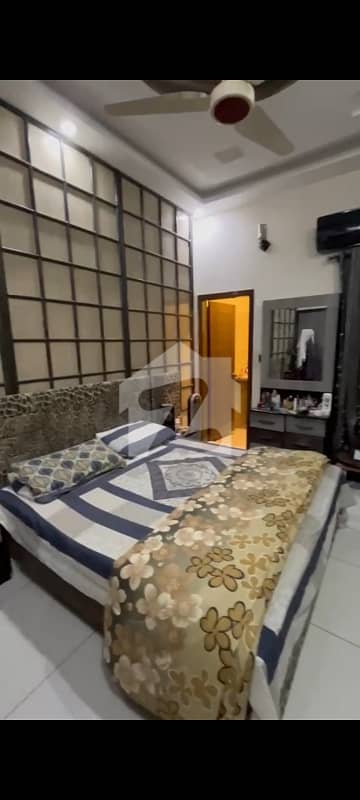 2 Bed DD Apartment Lease On 40 Feet Road Car Parking Gated Community Capital Society Scheme 33 And Outstanding Luxurious Living Experience 2 Bed DD Apartment Lease On 40 Feet Road Car Parking Gated Community Capital Society Scheme 33 And Outstanding Luxurious Living Experience