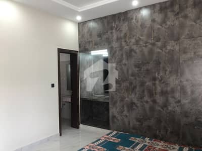 بحریہ انکلیو - سیکٹر آئی بحریہ انکلیو,بحریہ ٹاؤن,اسلام آباد میں 3 کمروں کا 8 مرلہ زیریں پورشن 90.0 ہزار میں کرایہ پر دستیاب ہے۔ بحریہ انکلیو - سیکٹر آئی بحریہ انکلیو,بحریہ ٹاؤن,اسلام آباد میں 3 کمروں کا 8 مرلہ زیریں پورشن 90.0 ہزار میں کرایہ پر دستیاب ہے۔